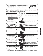 Предварительный просмотр 75 страницы Kawai K-15E ATII Owner'S Manual