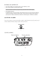 Предварительный просмотр 80 страницы Kawai K-15E ATII Owner'S Manual