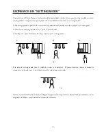 Предварительный просмотр 81 страницы Kawai K-15E ATII Owner'S Manual