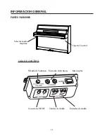 Предварительный просмотр 92 страницы Kawai K-15E ATII Owner'S Manual