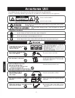 Предварительный просмотр 98 страницы Kawai K-15E ATII Owner'S Manual