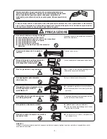 Предварительный просмотр 99 страницы Kawai K-15E ATII Owner'S Manual