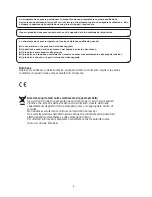 Предварительный просмотр 100 страницы Kawai K-15E ATII Owner'S Manual