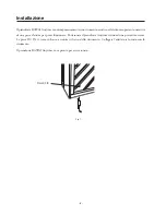 Предварительный просмотр 102 страницы Kawai K-15E ATII Owner'S Manual