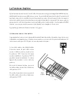 Предварительный просмотр 103 страницы Kawai K-15E ATII Owner'S Manual