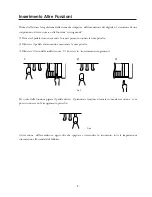 Предварительный просмотр 105 страницы Kawai K-15E ATII Owner'S Manual