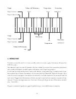 Предварительный просмотр 108 страницы Kawai K-15E ATII Owner'S Manual