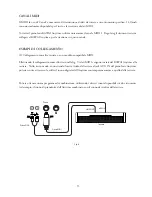 Предварительный просмотр 113 страницы Kawai K-15E ATII Owner'S Manual