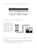 Предварительный просмотр 114 страницы Kawai K-15E ATII Owner'S Manual