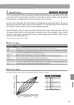 Предварительный просмотр 99 страницы Kawai K-500 Aures Owner'S Manual