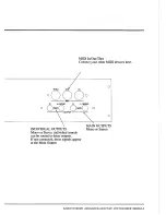 Предварительный просмотр 12 страницы Kawai K5000R Owner'S Manual