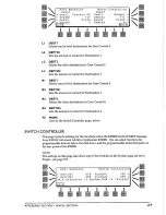 Предварительный просмотр 27 страницы Kawai K5000R Owner'S Manual