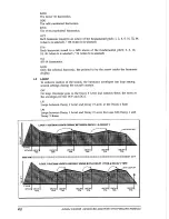 Предварительный просмотр 42 страницы Kawai K5000R Owner'S Manual