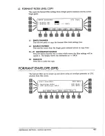 Предварительный просмотр 47 страницы Kawai K5000R Owner'S Manual