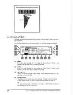 Предварительный просмотр 48 страницы Kawai K5000R Owner'S Manual