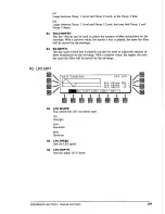 Предварительный просмотр 49 страницы Kawai K5000R Owner'S Manual