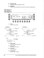 Предварительный просмотр 68 страницы Kawai K5000R Owner'S Manual