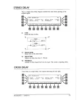 Предварительный просмотр 71 страницы Kawai K5000R Owner'S Manual