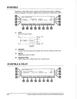 Предварительный просмотр 78 страницы Kawai K5000R Owner'S Manual