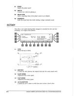 Предварительный просмотр 84 страницы Kawai K5000R Owner'S Manual