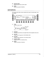 Предварительный просмотр 89 страницы Kawai K5000R Owner'S Manual