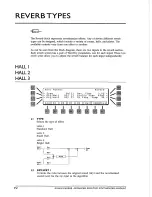 Предварительный просмотр 92 страницы Kawai K5000R Owner'S Manual