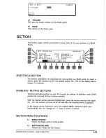 Предварительный просмотр 101 страницы Kawai K5000R Owner'S Manual