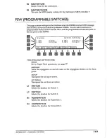 Предварительный просмотр 107 страницы Kawai K5000R Owner'S Manual