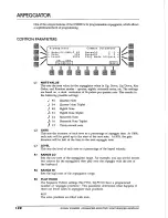 Предварительный просмотр 108 страницы Kawai K5000R Owner'S Manual