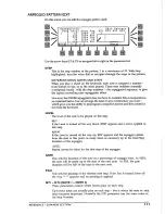 Предварительный просмотр 111 страницы Kawai K5000R Owner'S Manual