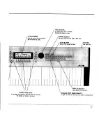 Preview for 12 page of Kawai K5000S Owner'S Manual