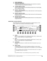 Preview for 45 page of Kawai K5000S Owner'S Manual