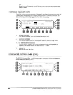 Preview for 46 page of Kawai K5000S Owner'S Manual