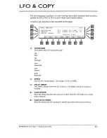 Preview for 53 page of Kawai K5000S Owner'S Manual