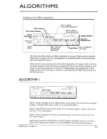 Preview for 67 page of Kawai K5000S Owner'S Manual