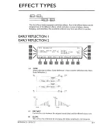 Предварительный просмотр 69 страницы Kawai K5000S Owner'S Manual