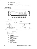 Предварительный просмотр 70 страницы Kawai K5000S Owner'S Manual