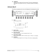 Предварительный просмотр 71 страницы Kawai K5000S Owner'S Manual