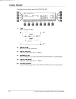 Предварительный просмотр 72 страницы Kawai K5000S Owner'S Manual