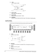 Предварительный просмотр 74 страницы Kawai K5000S Owner'S Manual