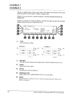 Предварительный просмотр 76 страницы Kawai K5000S Owner'S Manual