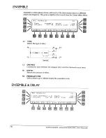 Preview for 80 page of Kawai K5000S Owner'S Manual