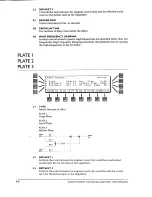 Preview for 96 page of Kawai K5000S Owner'S Manual