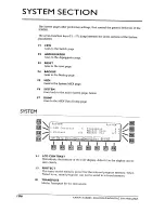 Preview for 108 page of Kawai K5000S Owner'S Manual