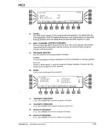 Preview for 115 page of Kawai K5000S Owner'S Manual