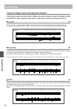 Предварительный просмотр 26 страницы Kawai KDP120 Owner'S Manual