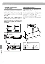 Preview for 46 page of Kawai KDP120 Owner'S Manual