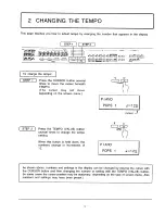 Preview for 12 page of Kawai KSP 10 Owner'S Manual