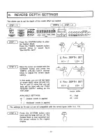 Preview for 41 page of Kawai KSP 10 Owner'S Manual