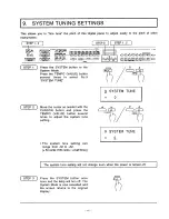 Preview for 44 page of Kawai KSP 10 Owner'S Manual